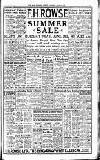 West Middlesex Gazette Saturday 21 June 1930 Page 5