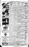 West Middlesex Gazette Saturday 21 June 1930 Page 6