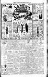 West Middlesex Gazette Saturday 21 June 1930 Page 7