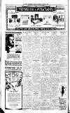 West Middlesex Gazette Saturday 21 June 1930 Page 8
