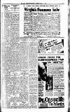 West Middlesex Gazette Saturday 21 June 1930 Page 9