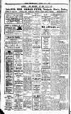 West Middlesex Gazette Saturday 21 June 1930 Page 10