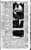 West Middlesex Gazette Saturday 21 June 1930 Page 11