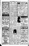 West Middlesex Gazette Saturday 21 June 1930 Page 12