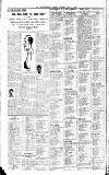 West Middlesex Gazette Saturday 21 June 1930 Page 14