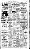 West Middlesex Gazette Saturday 21 June 1930 Page 17