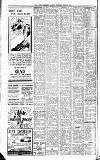 West Middlesex Gazette Saturday 21 June 1930 Page 18