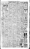 West Middlesex Gazette Saturday 21 June 1930 Page 19