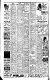West Middlesex Gazette Saturday 21 June 1930 Page 20