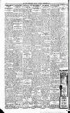 West Middlesex Gazette Saturday 01 November 1930 Page 2