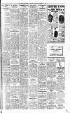 West Middlesex Gazette Saturday 01 November 1930 Page 3