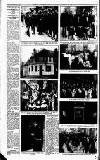 West Middlesex Gazette Saturday 01 November 1930 Page 4