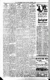 West Middlesex Gazette Saturday 01 November 1930 Page 6