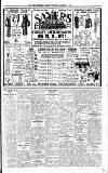 West Middlesex Gazette Saturday 01 November 1930 Page 7