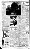 West Middlesex Gazette Saturday 01 November 1930 Page 8