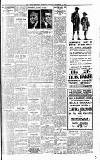 West Middlesex Gazette Saturday 01 November 1930 Page 9