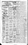 West Middlesex Gazette Saturday 01 November 1930 Page 10