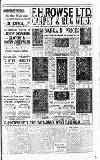 West Middlesex Gazette Saturday 01 November 1930 Page 11