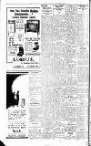 West Middlesex Gazette Saturday 01 November 1930 Page 12