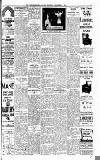 West Middlesex Gazette Saturday 01 November 1930 Page 13
