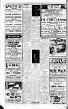 West Middlesex Gazette Saturday 01 November 1930 Page 14