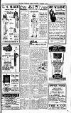 West Middlesex Gazette Saturday 01 November 1930 Page 15