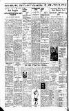 West Middlesex Gazette Saturday 01 November 1930 Page 16