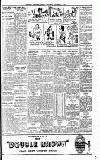 West Middlesex Gazette Saturday 01 November 1930 Page 17