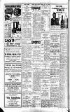 West Middlesex Gazette Saturday 01 November 1930 Page 18