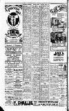 West Middlesex Gazette Saturday 01 November 1930 Page 20