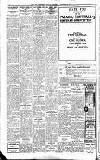 West Middlesex Gazette Saturday 22 November 1930 Page 2