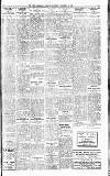 West Middlesex Gazette Saturday 22 November 1930 Page 3