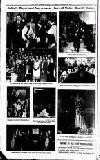 West Middlesex Gazette Saturday 22 November 1930 Page 4