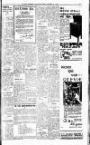 West Middlesex Gazette Saturday 22 November 1930 Page 5