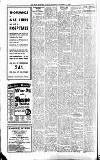 West Middlesex Gazette Saturday 22 November 1930 Page 6