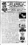 West Middlesex Gazette Saturday 22 November 1930 Page 7