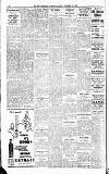 West Middlesex Gazette Saturday 22 November 1930 Page 8