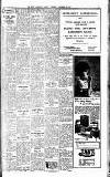 West Middlesex Gazette Saturday 22 November 1930 Page 9