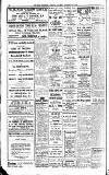 West Middlesex Gazette Saturday 22 November 1930 Page 10