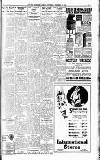West Middlesex Gazette Saturday 22 November 1930 Page 11