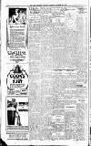 West Middlesex Gazette Saturday 22 November 1930 Page 12
