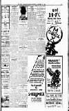West Middlesex Gazette Saturday 22 November 1930 Page 13