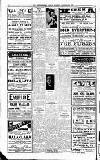 West Middlesex Gazette Saturday 22 November 1930 Page 14