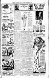 West Middlesex Gazette Saturday 22 November 1930 Page 15