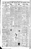 West Middlesex Gazette Saturday 22 November 1930 Page 16