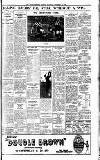 West Middlesex Gazette Saturday 22 November 1930 Page 17