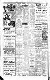 West Middlesex Gazette Saturday 22 November 1930 Page 18