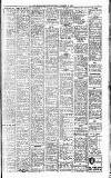 West Middlesex Gazette Saturday 22 November 1930 Page 19