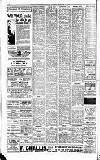West Middlesex Gazette Saturday 22 November 1930 Page 20