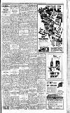 West Middlesex Gazette Saturday 10 January 1931 Page 7